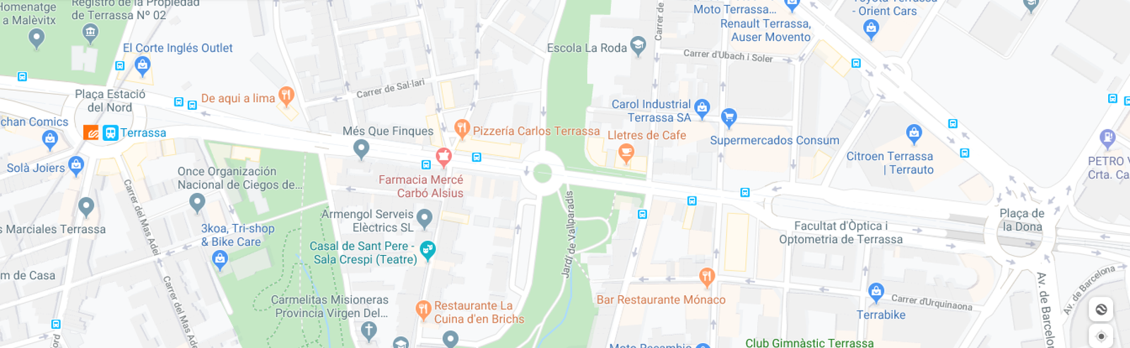 gallery/captura de pantalla (2)